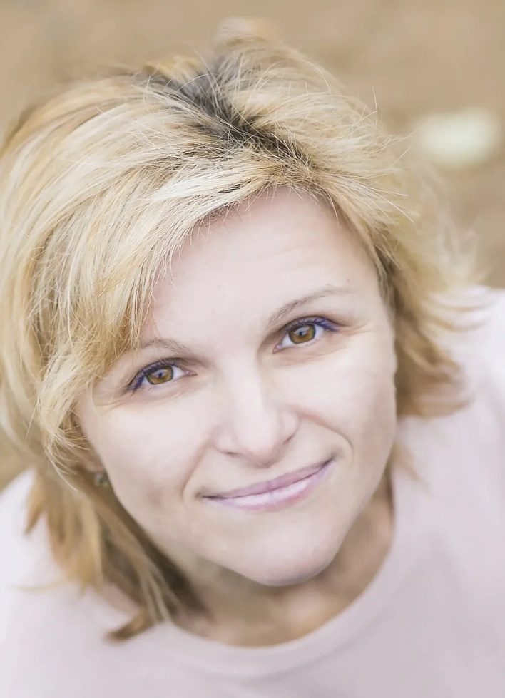 Епишкова Татьяна Викторовна — команда РОД «МИРвЛАД»